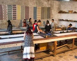 Le Mark School of Art - [LMSA] Vile Parle