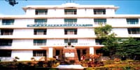 Andhra University, Dr. B. R. Ambedkar College of law
