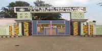 DD College