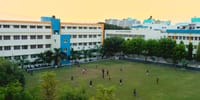 Pune Business School - [PBS]