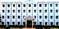 G. Pullaiah College of Engineering and Technology - [GPCET], Kurnool ...