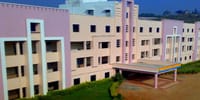 Arjun College of Technology & Sciences
