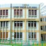 NSUT West Campus Admissions 2026: UG, Eligibility, Fees, Last Date to Apply