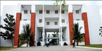 Dhanalakshmi Srinivasan Engineering College - [DSEC]