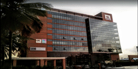 National School of Journalism & Public Discourse - [NSOJ]