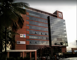 National School of Journalism & Public Discourse - [NSOJ]