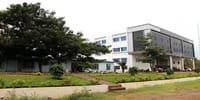 EASA College of Engineering and Technology - [ECET]