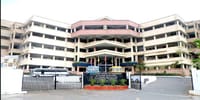 GH Raisoni College of Engineering - [GHRCE]