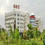 Gandhi Engineering College - [GEC], Bhubaneswar Admission 2026: Important Dates, Courses, Fees, Admission Process