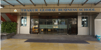 Thakur Global Business School - [TGBS]