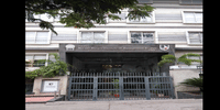 NMIMS School of Law - [SOL]