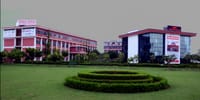 Baba Farid Group of Institutions - [BFGI]