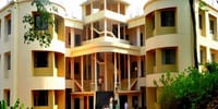 Lourdes Matha Institute of Management Studies - [LMIMS]
