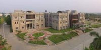 Aditya Institute of Technology - [AIT]