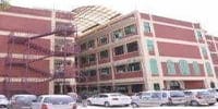 Subramania Barathi College Of Science And Technology - [SBCST]