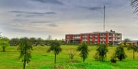 Himalayiya University
