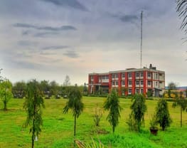 Himalayiya University