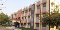 Nalanda College of Pharmacy