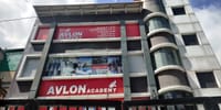 Avlon Academy