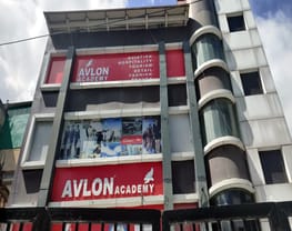 Avlon Academy