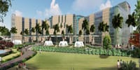 All India Institute of Medical Sciences - [AIIMS]