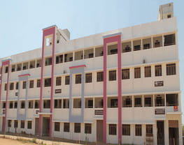 Excel Polytechnic College