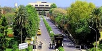 Directorate of Open & Distance Learning, GNDU - [ODL GNDU]