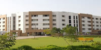 NMIMS School of Law - [NMIMS SOL]