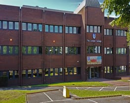 London College