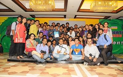 Arena Animation: Courses & Fees, Eligibility, Placements, Faculty Arena Animation: Courses & Fees, Eligibility, Placements, Faculty