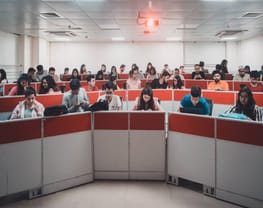 Indian Institute of Digital Education - [IIDE]