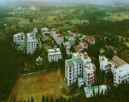 Nehru Group of Institutions - [NGI]