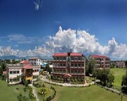 Beehive Group of Colleges