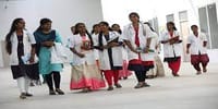 Sona Medical College of Naturopathy and Yoga