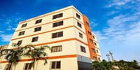 Gandhi Institute of Hotel Management - [GIHM]