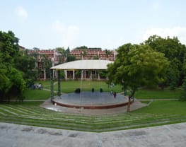 Shree Dhanvantary College of Engineering and Technology - [SDCET]