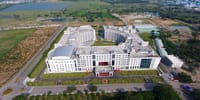 Kautilya School of Public Policy