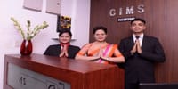 Cosmopolis Institute of Management Studies