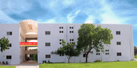 Nootan College of Nursing