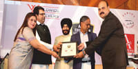 K.S. College of Professional Education