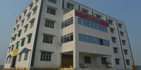 Kanti Devi Teacher Training College - [KDTTC]
