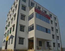 Kanti Devi Teacher Training College - [KDTTC]