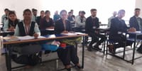 Chanakya College of Pharmacy and Medical Science - [CCPMS]