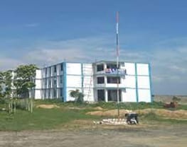 V.S. Group of Colleges