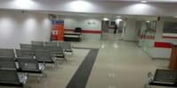 Ashray Institute of Paramedical Sciences
