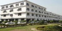 North East Homoeopathic Medical College And Hospital
