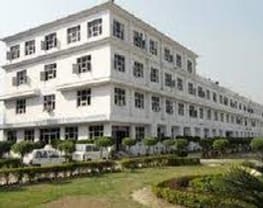 North East Homoeopathic Medical College And Hospital