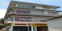 NEPEDS Group of Institutions