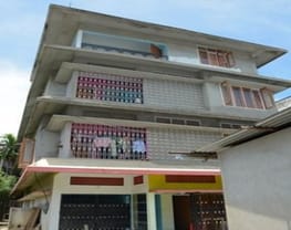 NEPEDS Group of Institutions