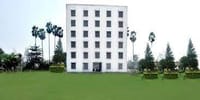 S.S College of Teacher Education